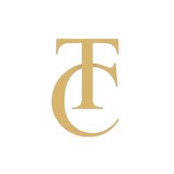 Tiffany Boutique