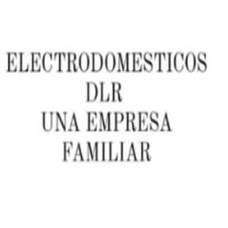 Electrodomesticos DLR