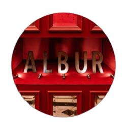 Albur