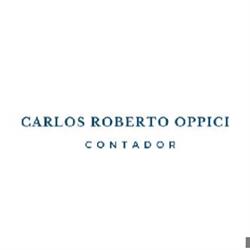 Contador Público Carlos Roberto Oppici