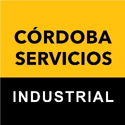 Córdoba Servicios Industrial