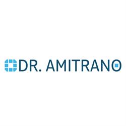 Dr. Amitrano