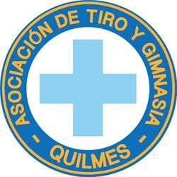 ASOCIACIÓN DE TIRO Y GIMNASIA DE QUILMES