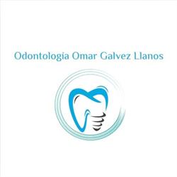 Odontología Omar Galvez Llanos. Implantes.
