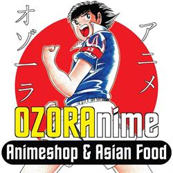 Ozoranime