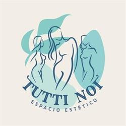 TUTTI NOI ESTETICA