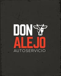 Don Alejo Autoservicio