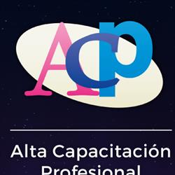 Acp Moreno