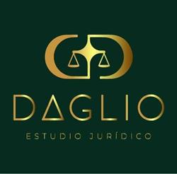 Estudio Juridico Daglio y Asoc. Abogados Bahia Blanca.