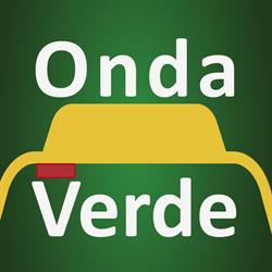 Taxi Onda Verde