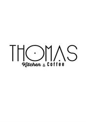 Thomas kitchen & Coffee