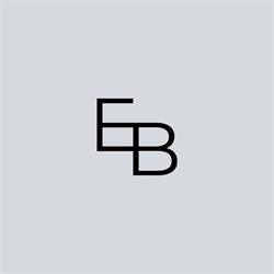 Experience Baires - Tours & Experiences in BA