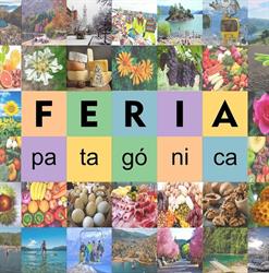 Feria Patagonica