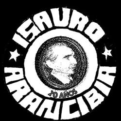 CENTRO EDUCATIVO ISAURO ARANCIBIA