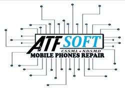 ATFSOFT Mobile Phone Repair