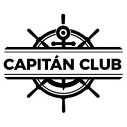 Capitan club bar