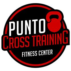 Punto Cross Training Mar del Plata