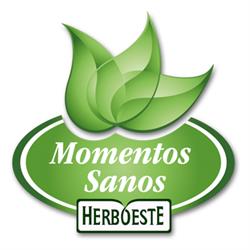 Herboeste