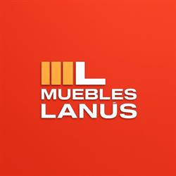 Muebles Lanus