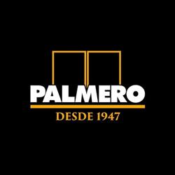 Grupo Palmero