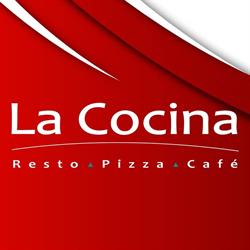 La Cocina