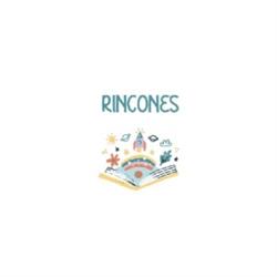Rincones