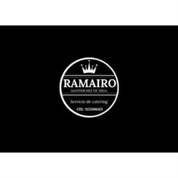 Ramairo