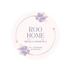 Roo Home