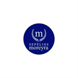Funeraria Moreyra