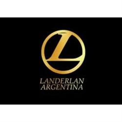 Landerlanlab