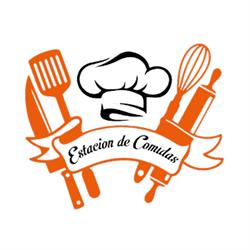 Estación de Comidas