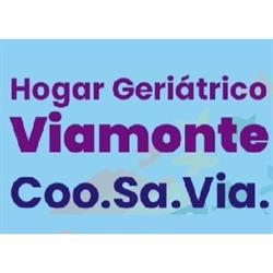 Hogar Geriatrico Viamonte y Coosavia