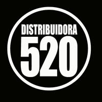 Distribuidora 520