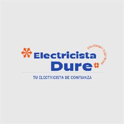 Electricista  DURE