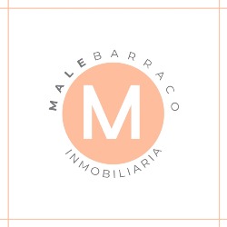 MaleBarraco Inmobiliaria