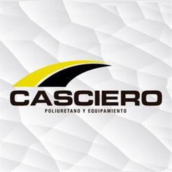Carrocerias Casciero