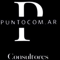 Puntocom.ar