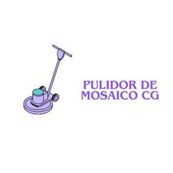 Pulido de Mosaico CG