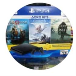Monojuegos
