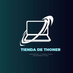 Tienda de Thoner