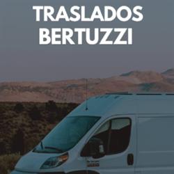 Traslados Bertuzzi