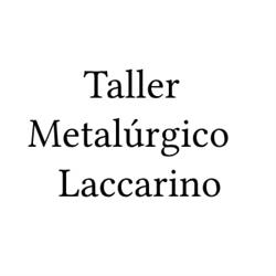 Taller Metalurgico Iaccarino