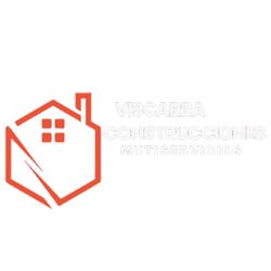 Viscarra Construcciones Mantenimientos y Servicios