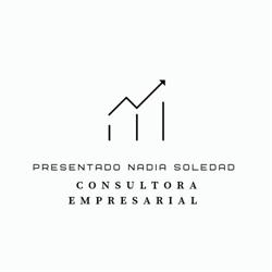 Presentado Nadia Soledad