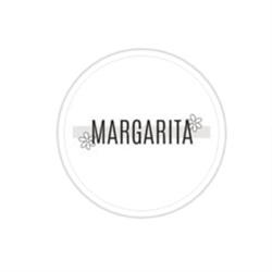 MARGARITA LOCAL