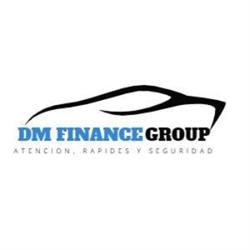 DM FINANCE GROUP