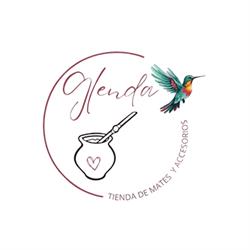 Glenda Tienda de Mates y Accesorios