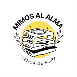 Mimos al alma