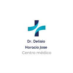 Dr Delisio Horacio Jose