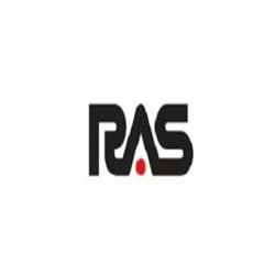 Ras - Agua y Gas